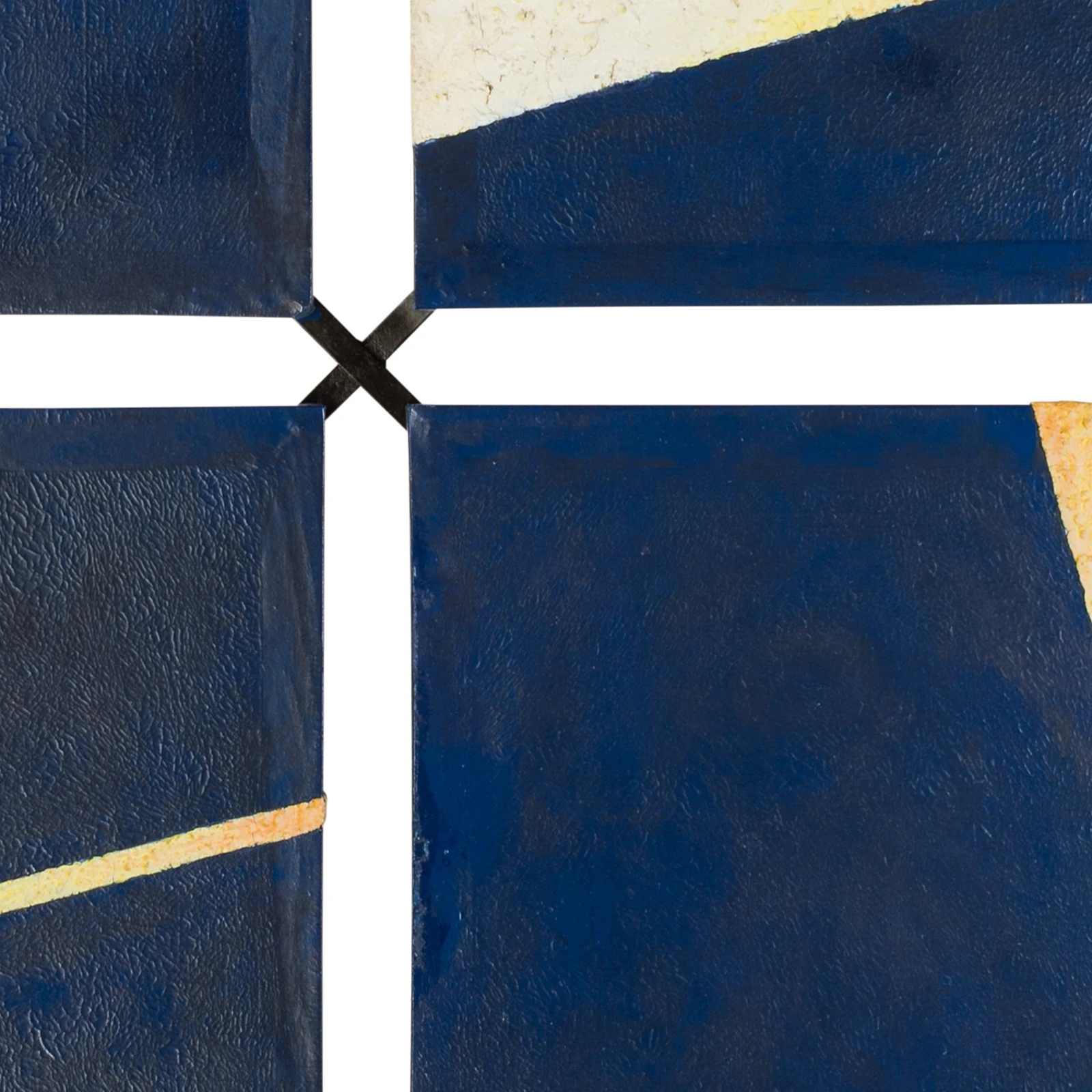 quadro-23