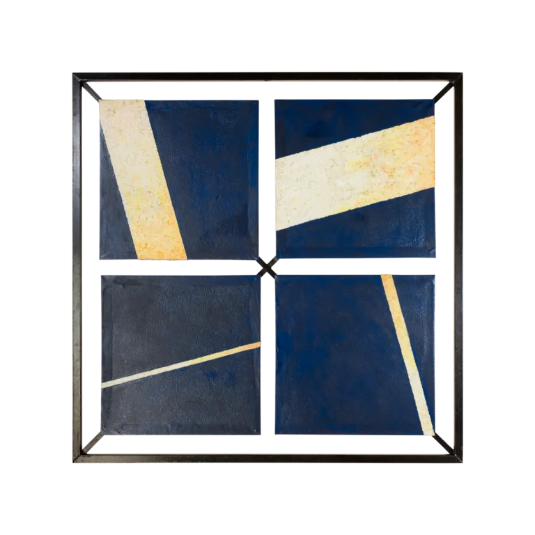 quadro-23