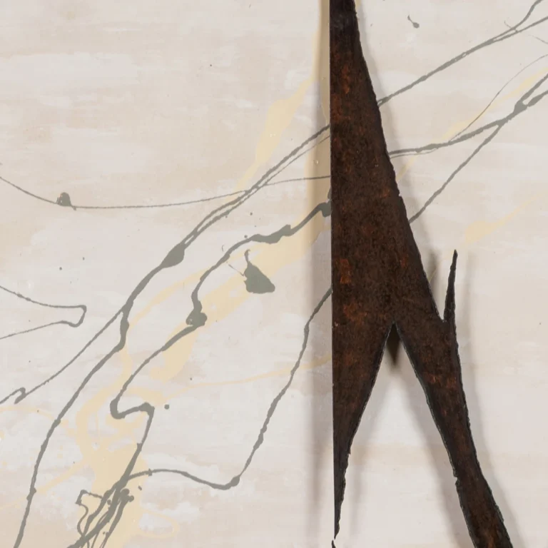 quadro-27