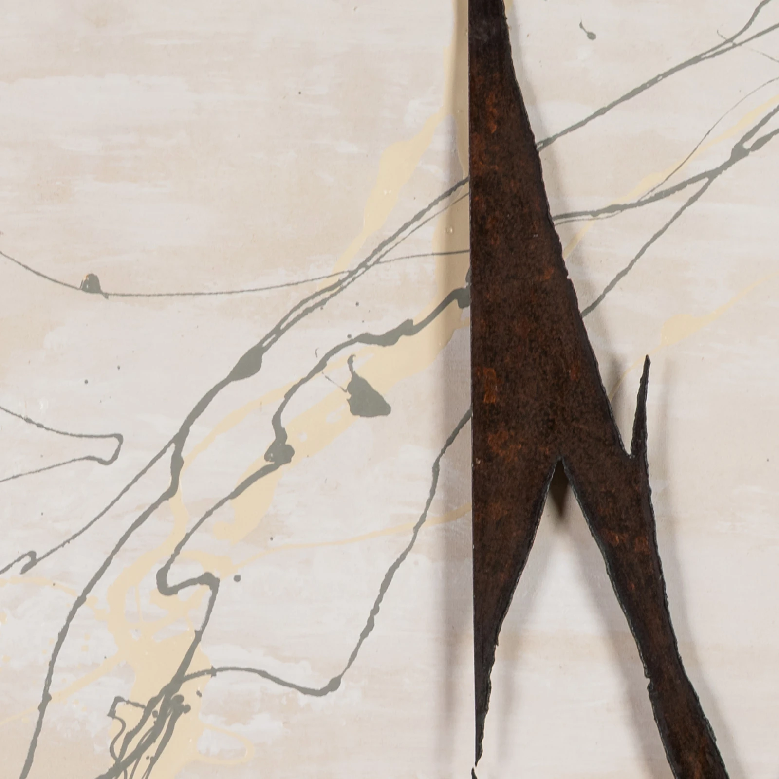 quadro-27