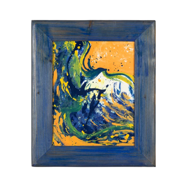 quadro-30_2