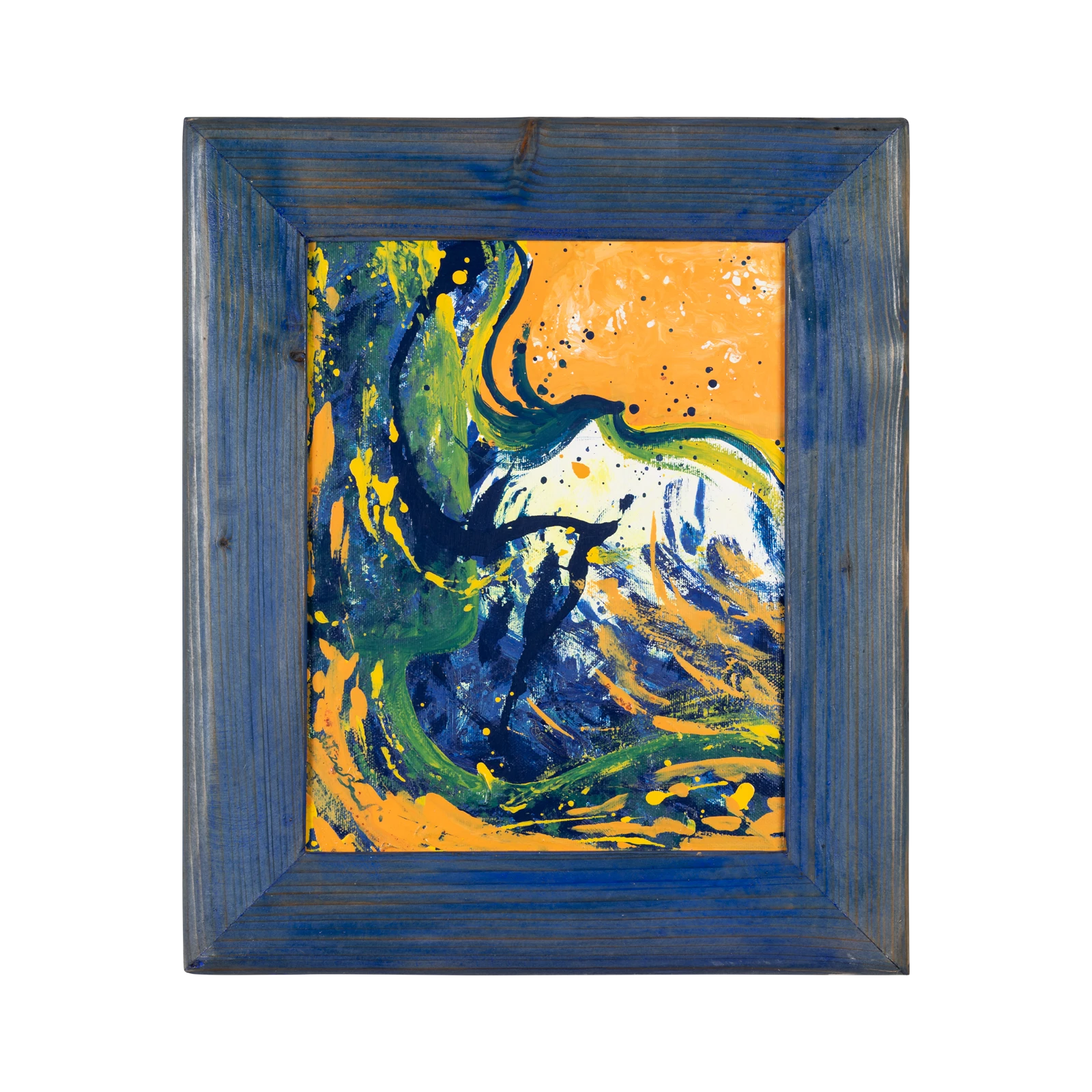 quadro-30