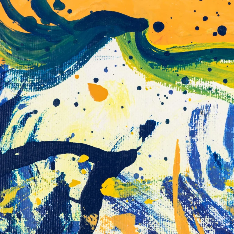 quadro-30_2