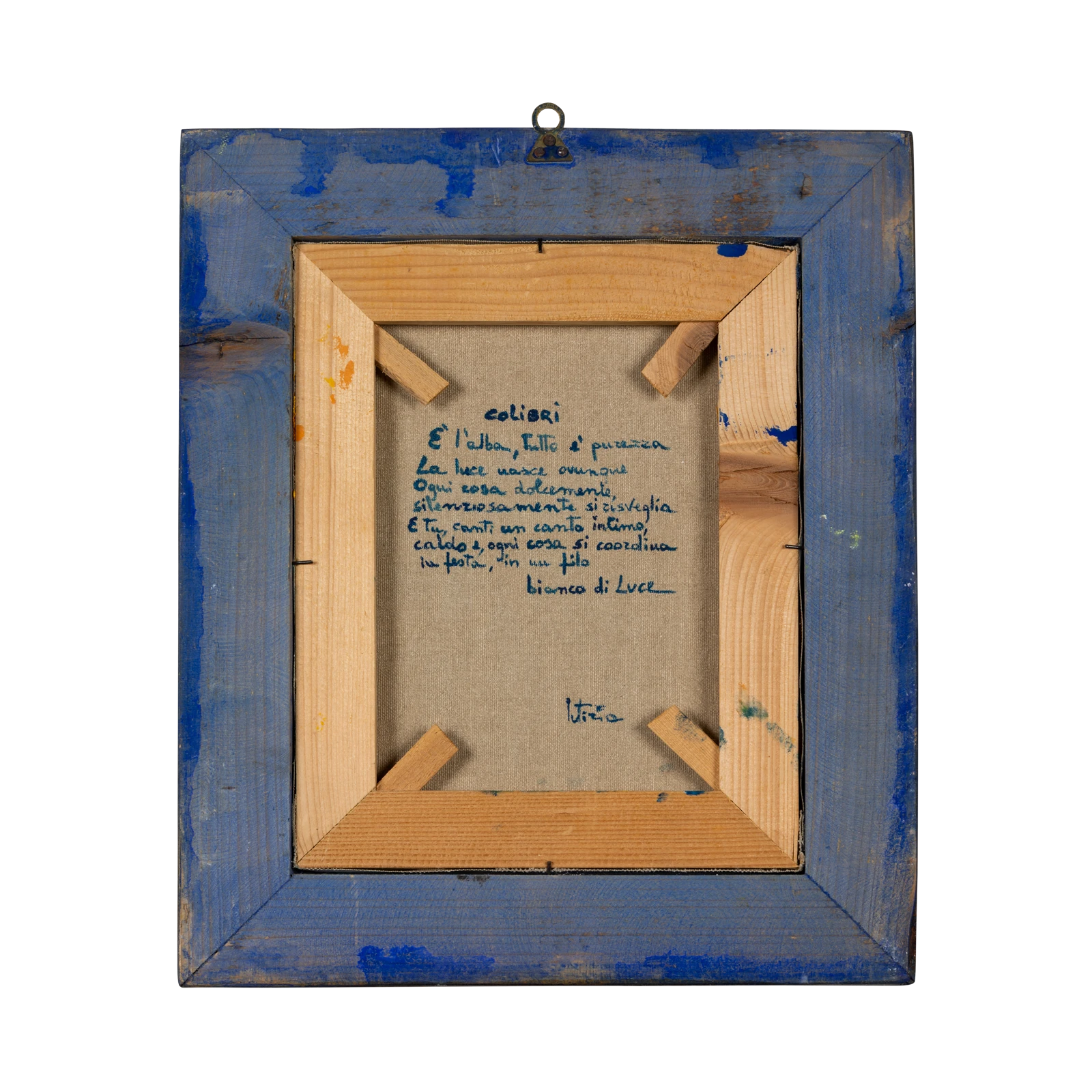 quadro-30_rear