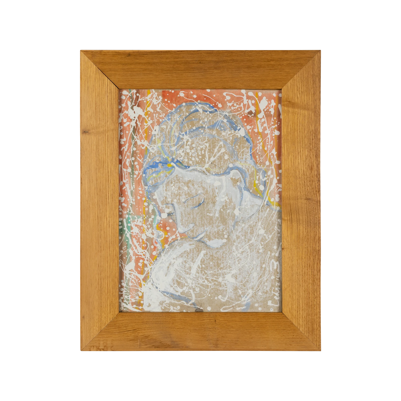 quadro-31