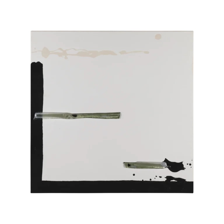 quadro-32