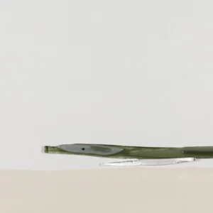 Riflessi