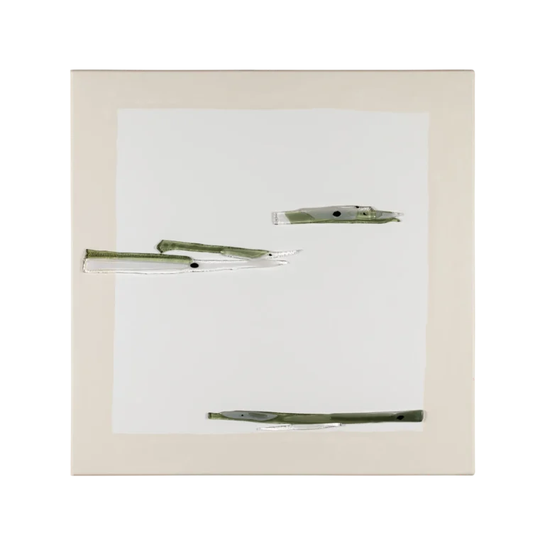 quadro-33