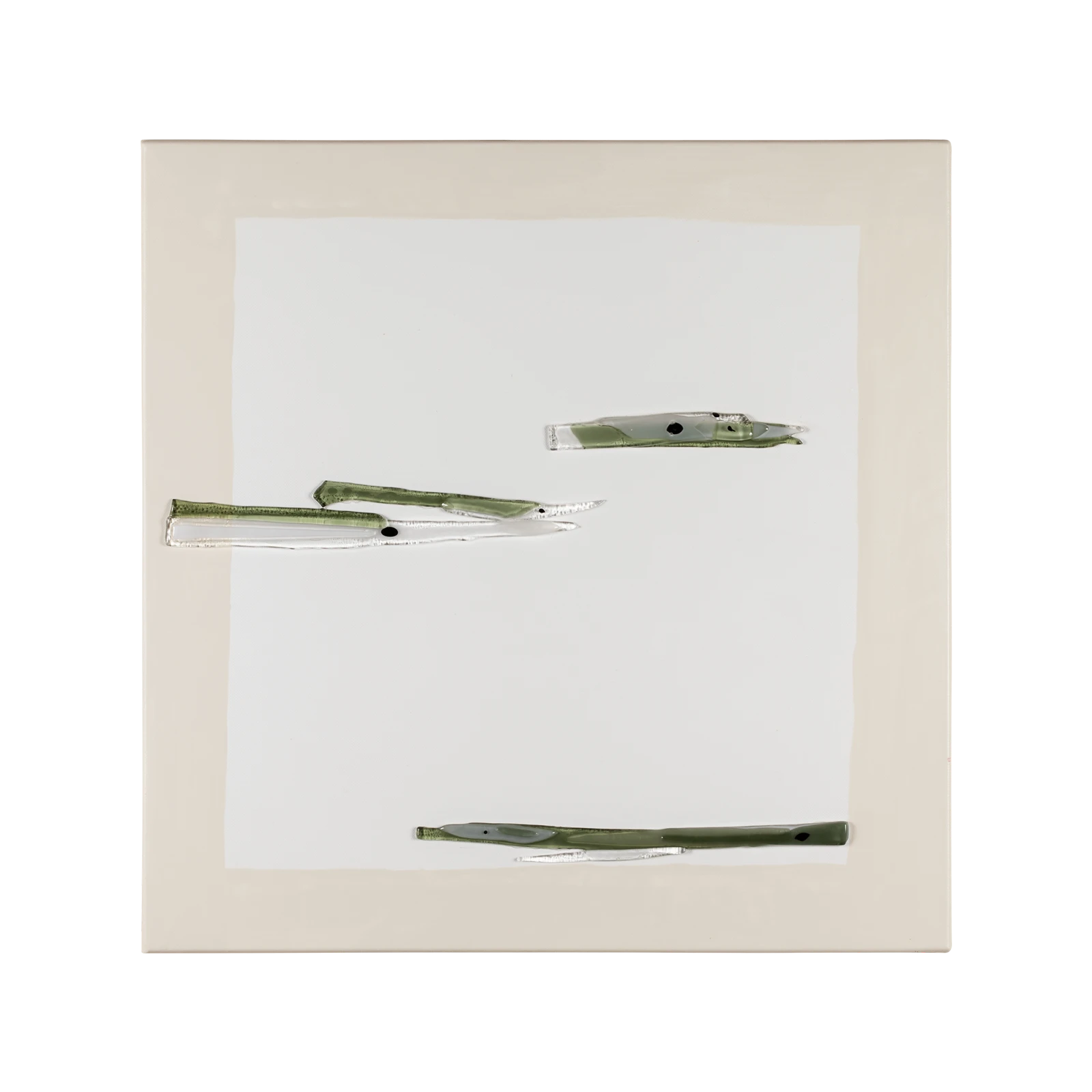quadro-33