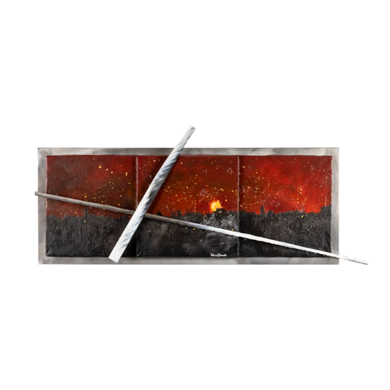 quadro_35-2