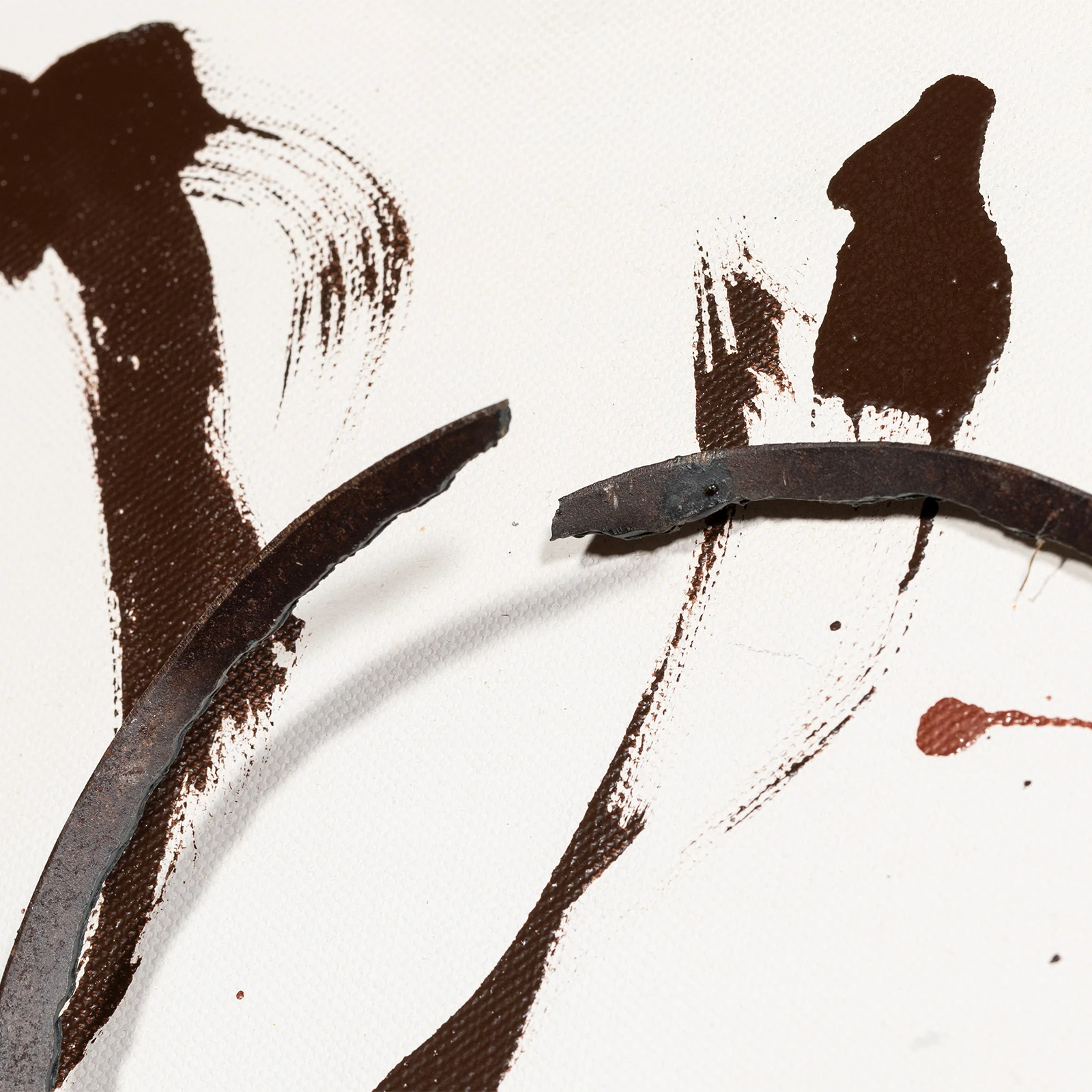 quadro-37_1