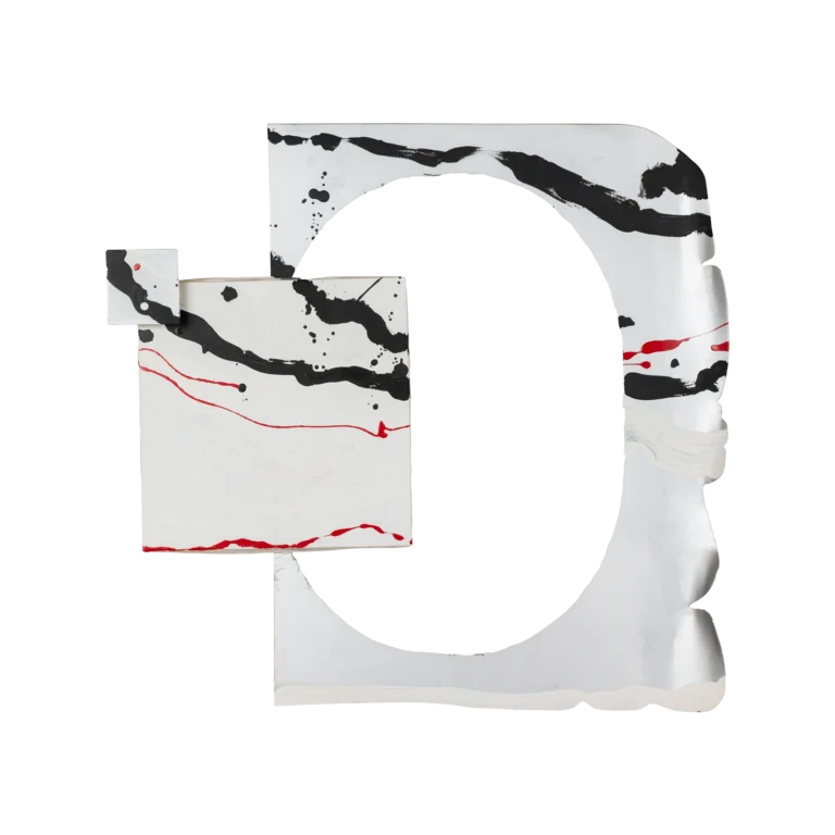 2011-Movimenti-e-dimensioni--2