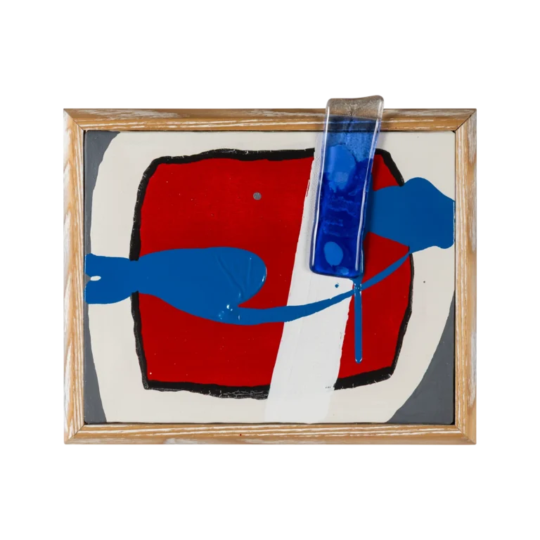 quadro-39