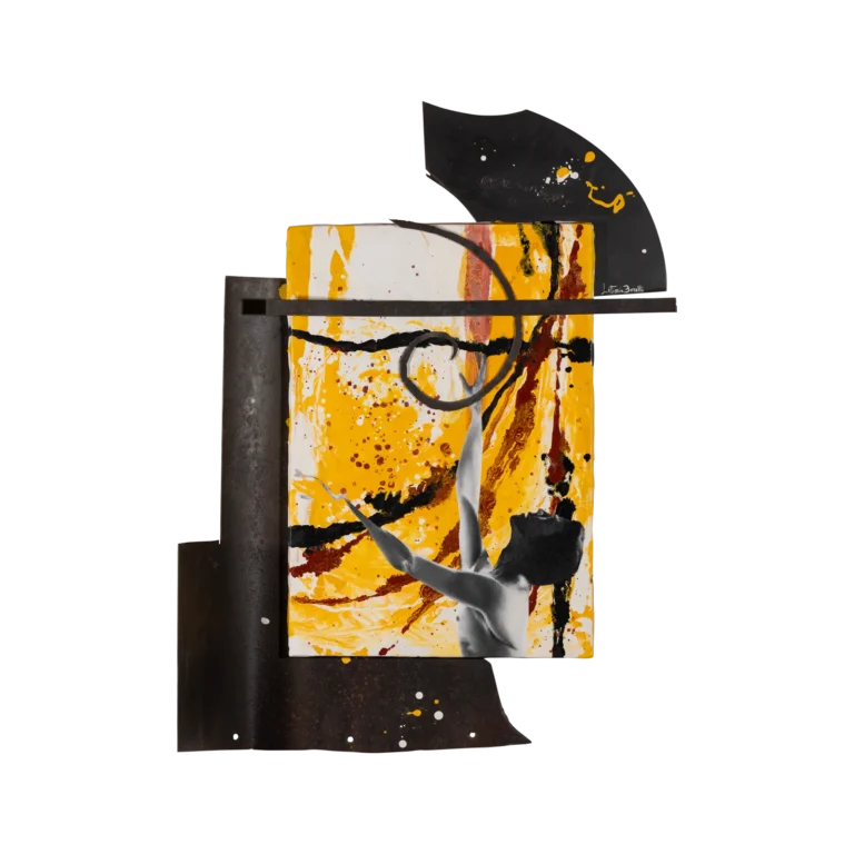 quadro-41_3