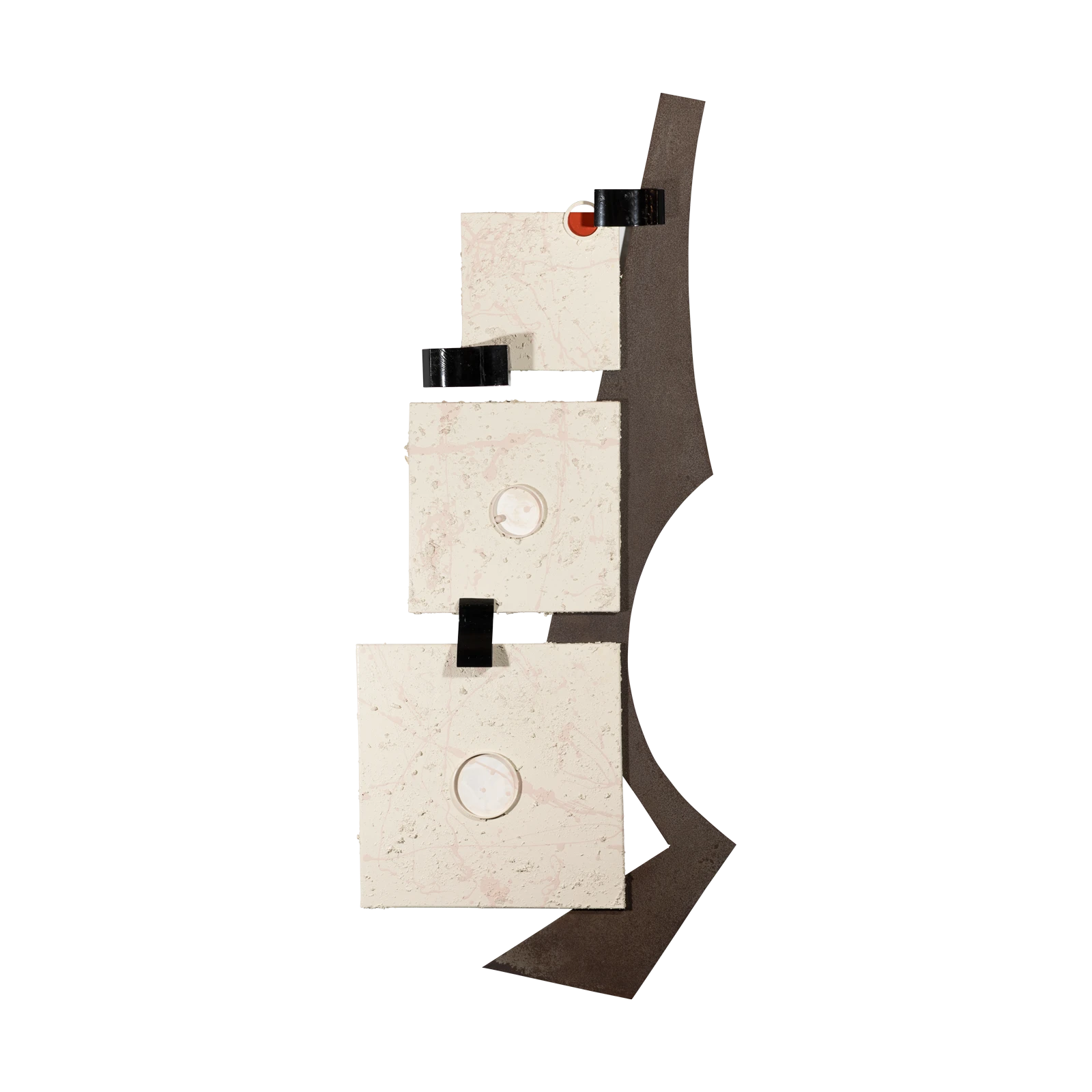 quadro-43
