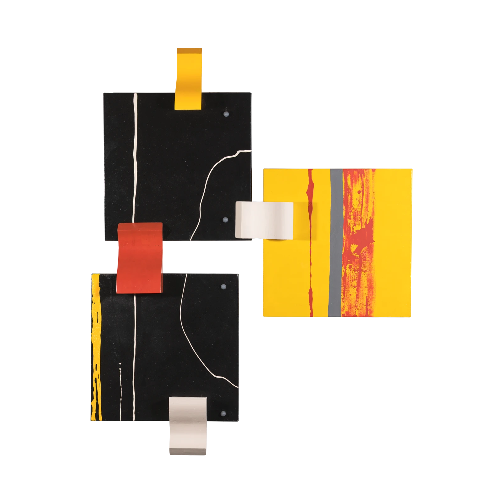 quadro-44