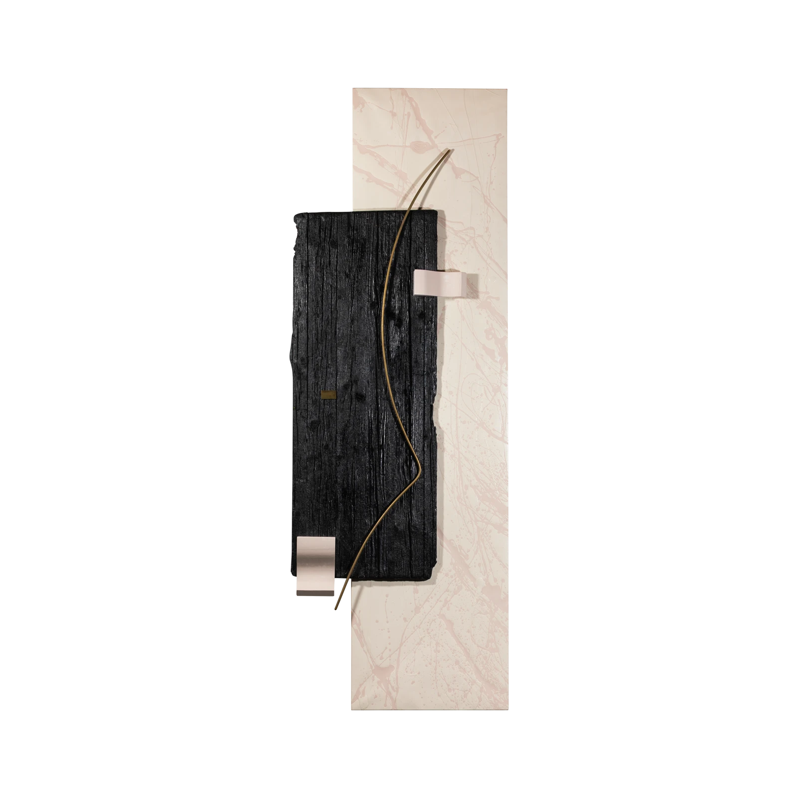 quadro-46