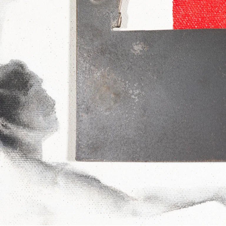 quadro-XY_1