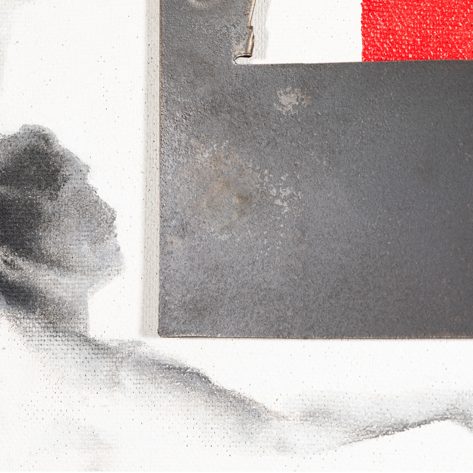 quadro-XY_1