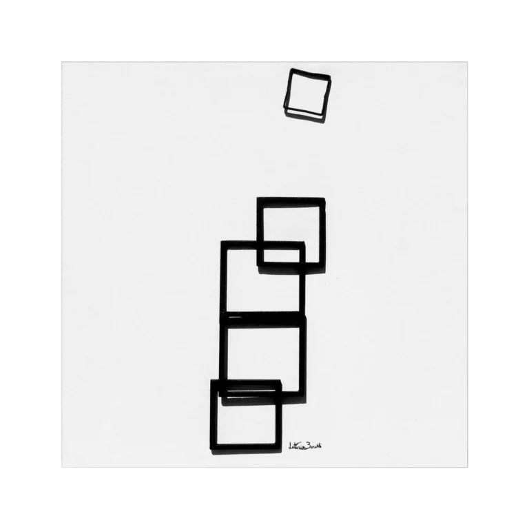 2007-Dimensioni