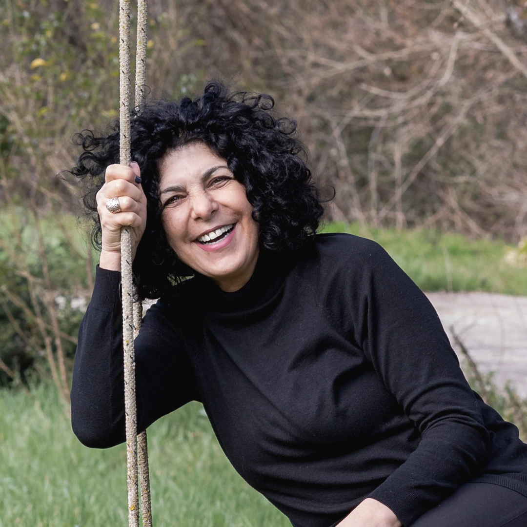 letizia-borelli-collegati-01